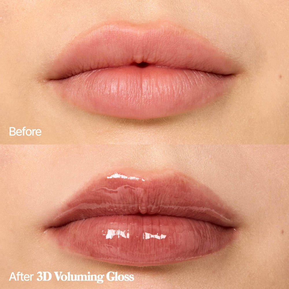 fwee - 3D Voluming Gloss
