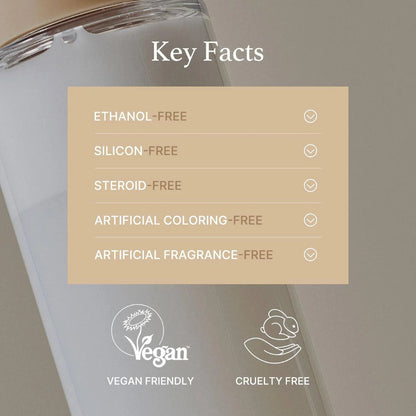 IM FROM Rice Toner 150 ml