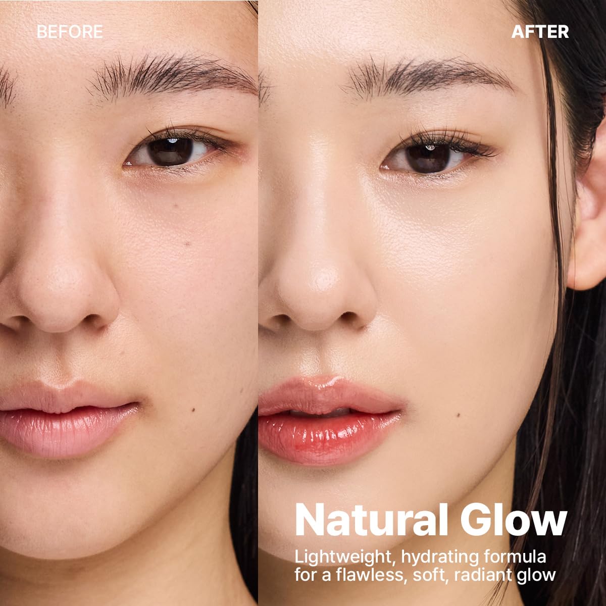 CLIO Kill Cover Mesh Glow Essential Cushion 15g*2