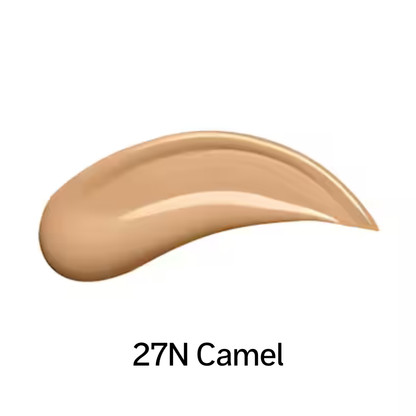 TIRTIR Mask Fit Red Cushion Foundation 21W Natural Ivory