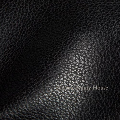 The Classic Soft Tote – Minimalist Design, Maximum Space