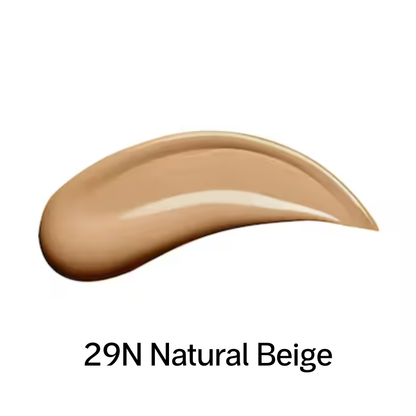 TIRTIR Mask Fit Red Cushion Foundation 21W Natural Ivory