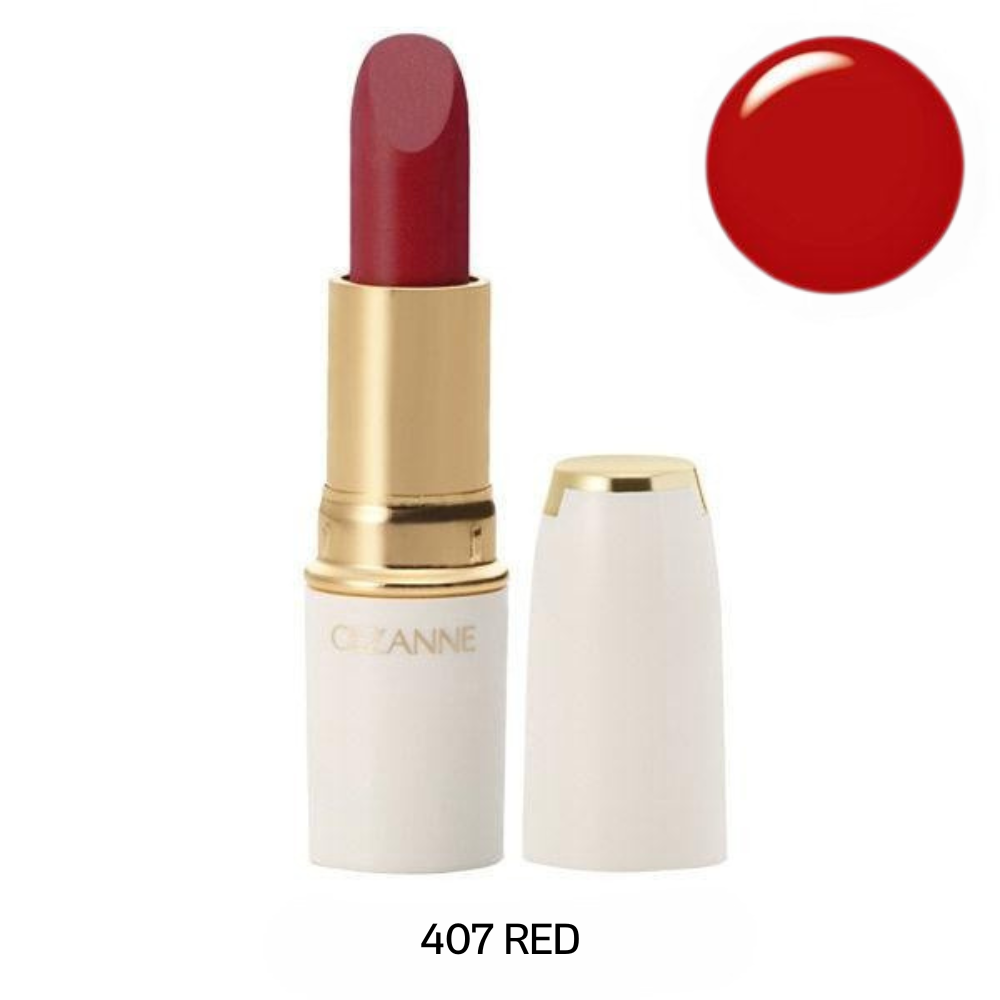 Cezanne Lasting Lip