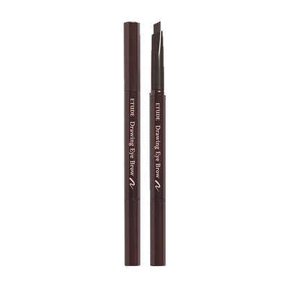 ETUDE HOUSE Eyebrow Pencil