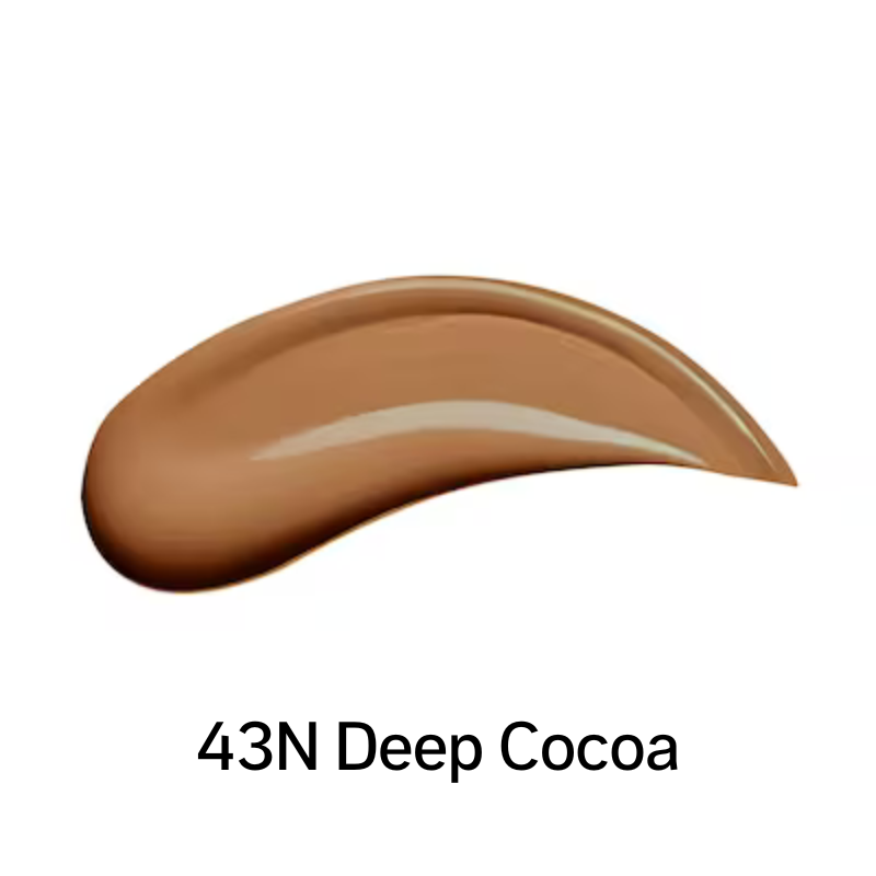 TIRTIR Mask Fit Red Cushion Foundation 21W Natural Ivory