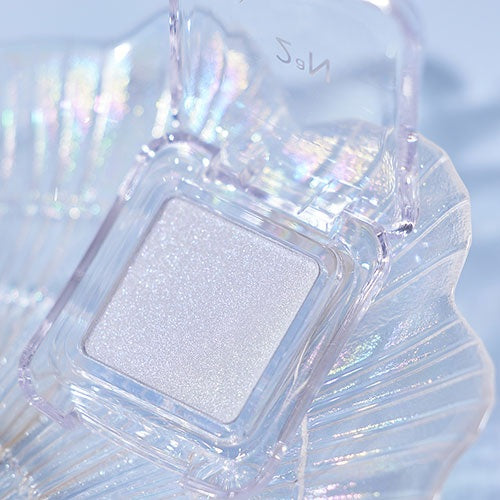2aN - Pure Glash Highlighter