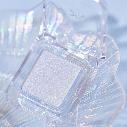 2aN - Pure Glash Highlighter