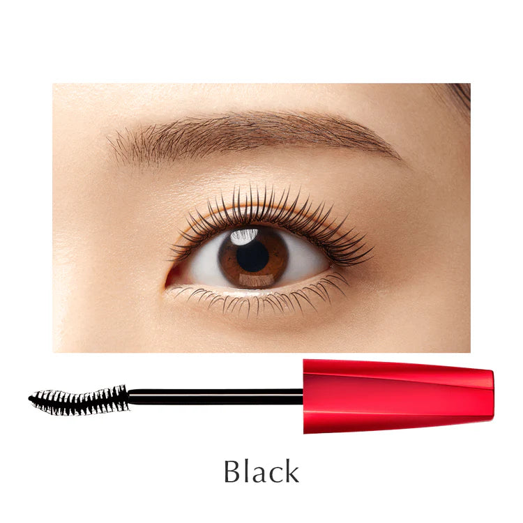 DEJAVU  Mascara