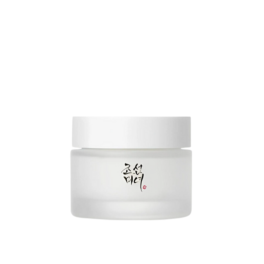 Beauty Of Joseon Dynasty Cream 50ml