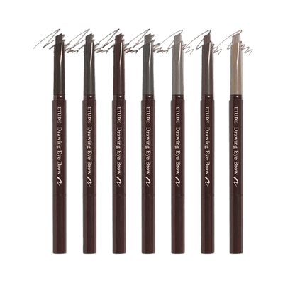ETUDE HOUSE Eyebrow Pencil