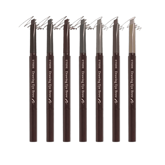 ETUDE HOUSE Eyebrow Pencil