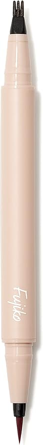 FUJIKO Shikomi Eyeliner 02 Kotosen Pink