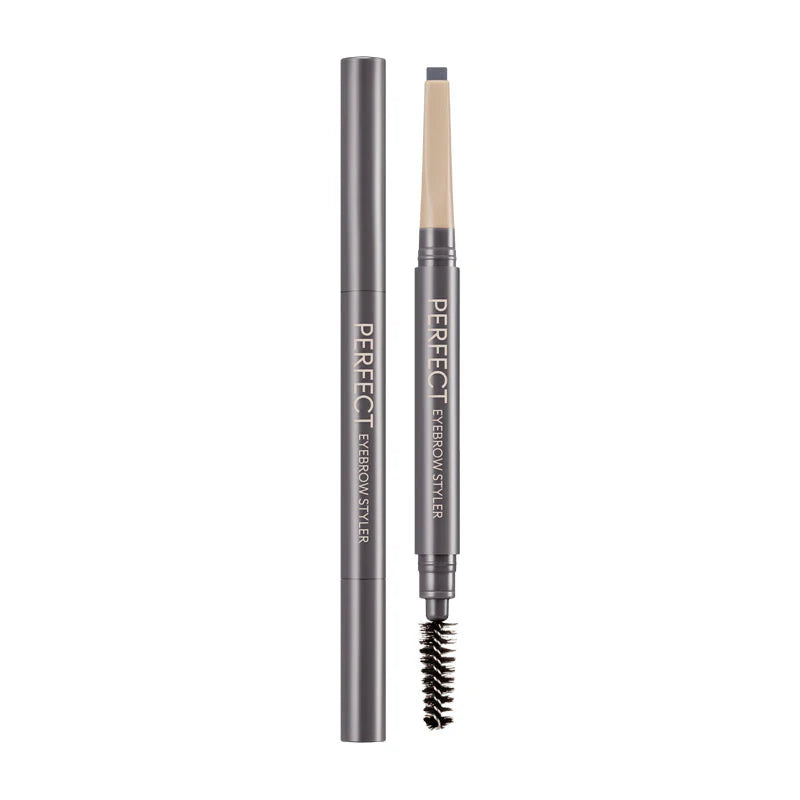 MISSHA - Perfect Eyebrow Styler