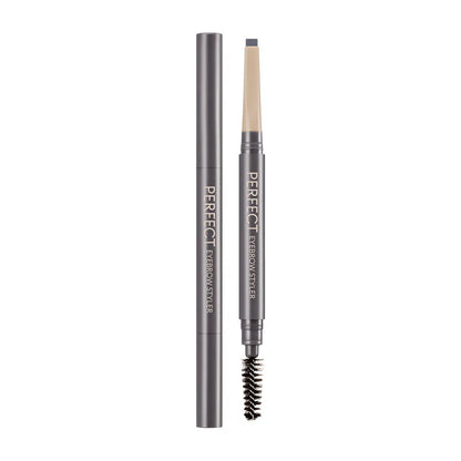 MISSHA - Perfect Eyebrow Styler