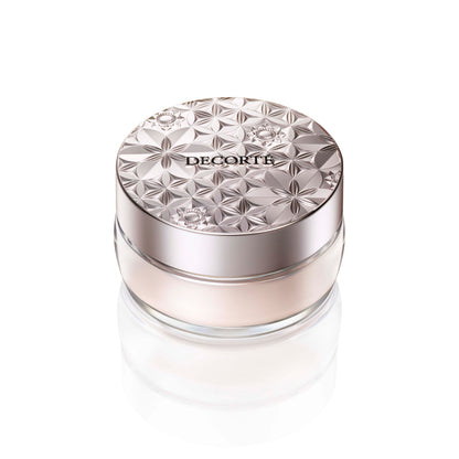 Kose - DECORTE Loose Powder