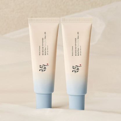 Beauty of Joseon Relief Sun Aqua-Fresh : Rice + B5 (SPF50+ PA++++)