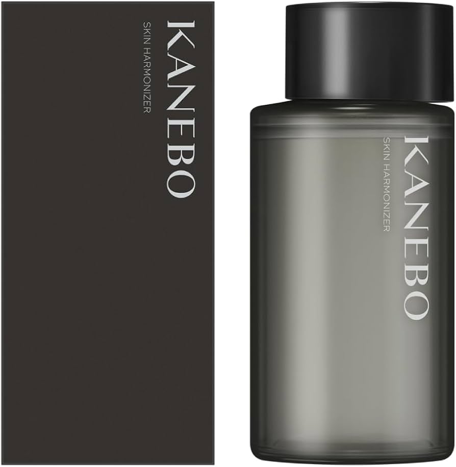 Kanebo - Skin Harmonizer [180ml]