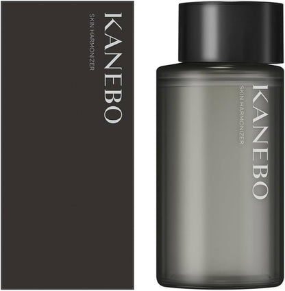 Kanebo - Skin Harmonizer [180ml]
