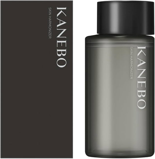 Kanebo - Skin Harmonizer [180ml]