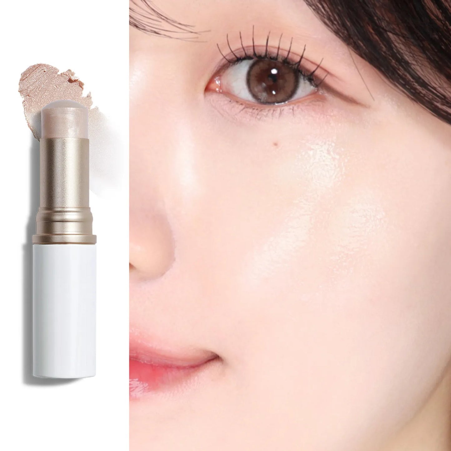 Hince True Dimension Radiance Balm