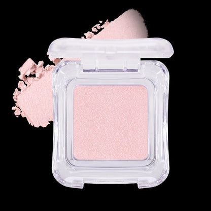 2aN - Pure Glash Highlighter