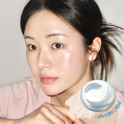fwee - Cushion Glass Original-3Colors