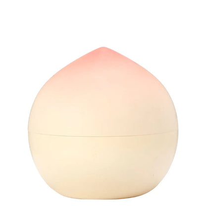 TONYMOLY Hand Cream Peach