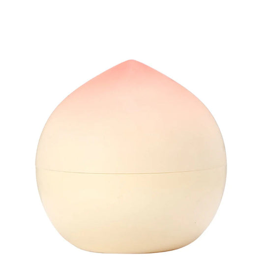 TONYMOLY Hand Cream Peach