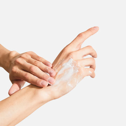 SKYBOTTLE Perfumed Hand Cream (50ml) - 6 Scents