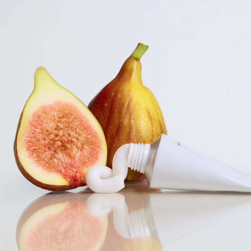 SKYBOTTLE Perfumed Hand Cream (50ml) - 6 Scents