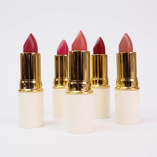 Cezanne Lasting Lip