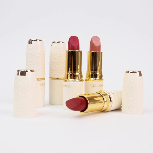 Cezanne Lasting Lip