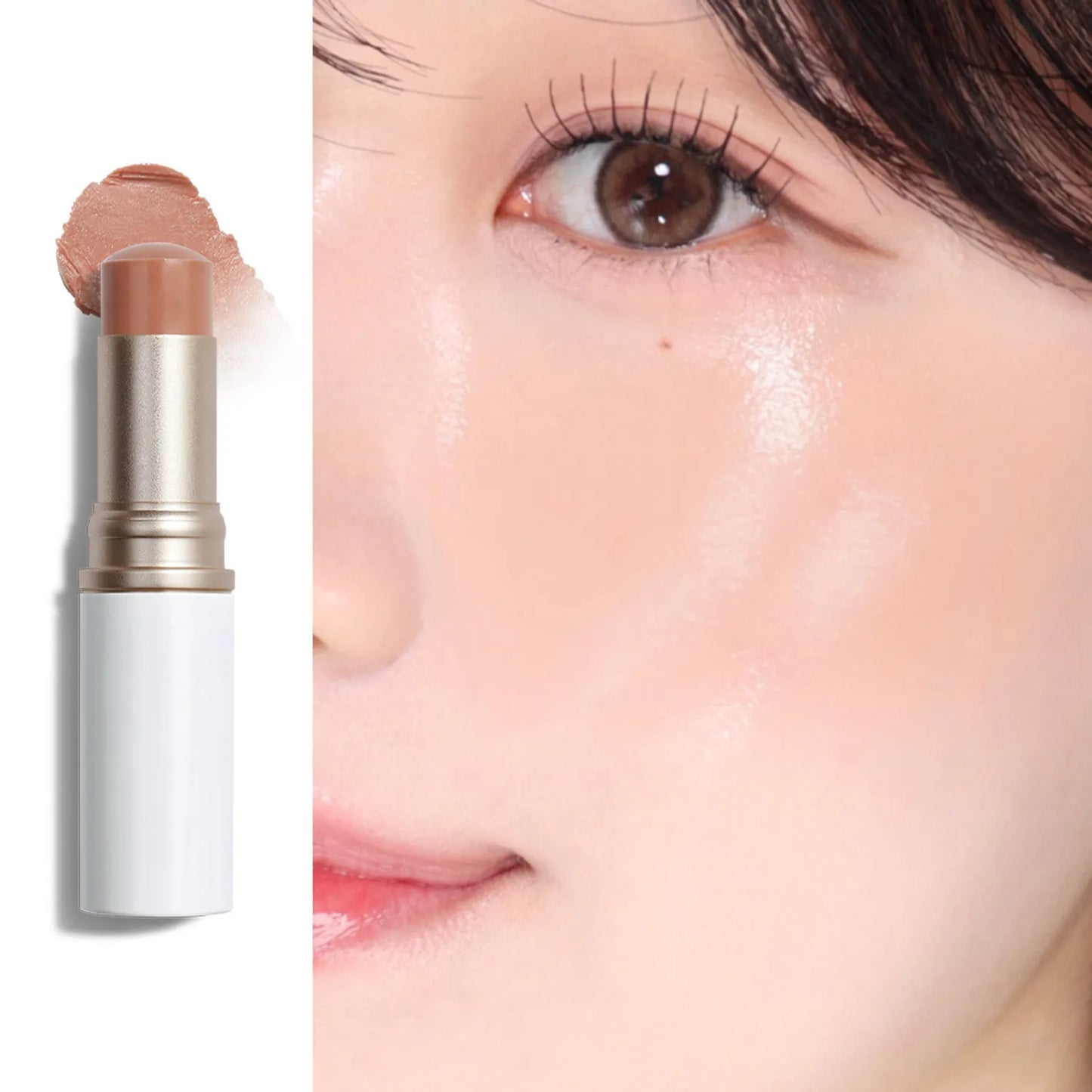 Hince True Dimension Radiance Balm