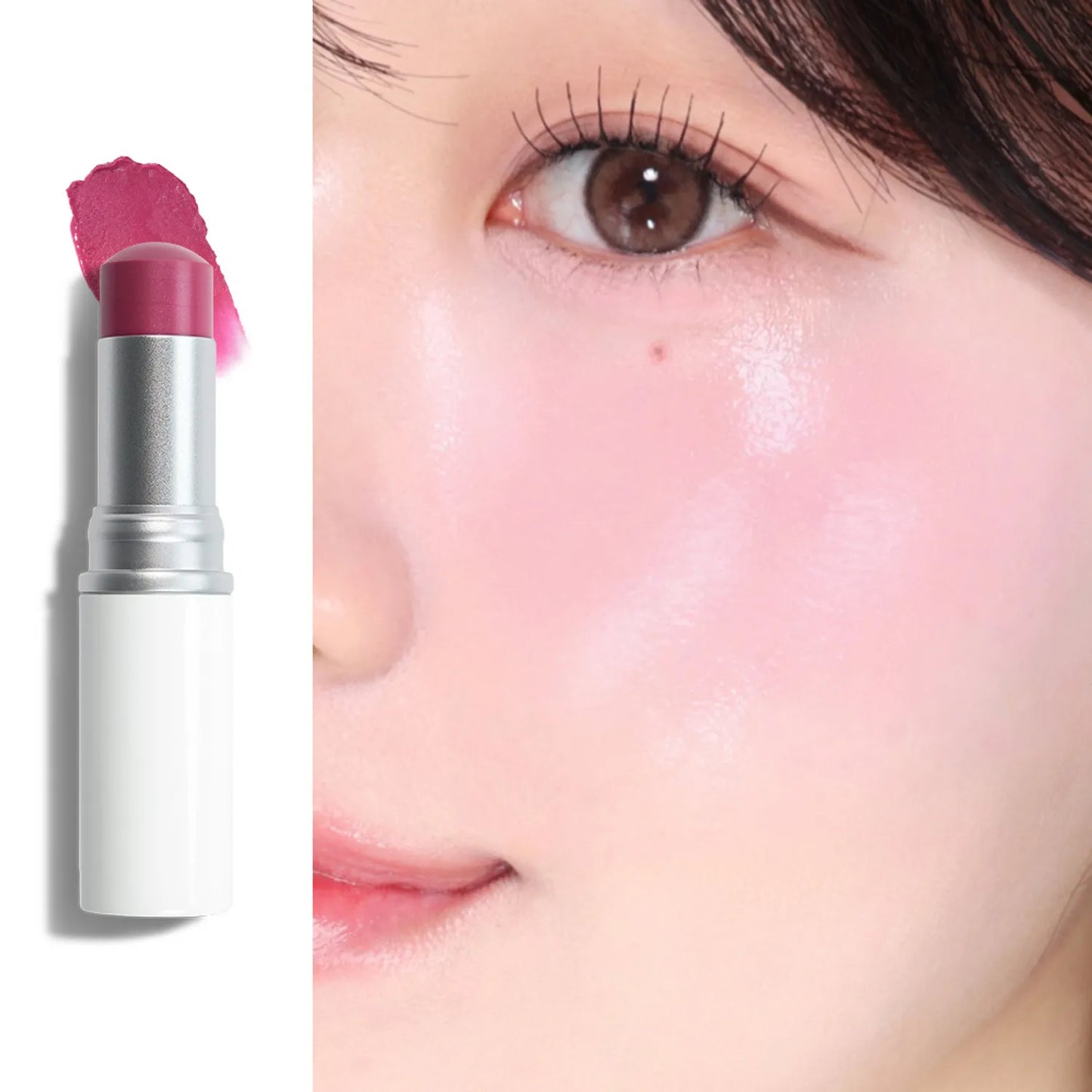 Hince True Dimension Radiance Balm