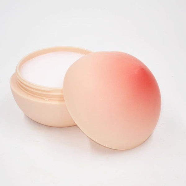 TONYMOLY Hand Cream Peach