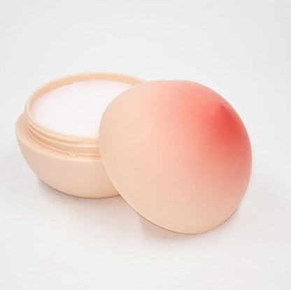 TONYMOLY Hand Cream Peach