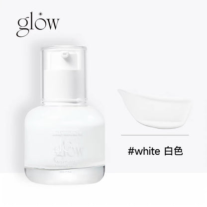 Glow Breathable Blemish Balm