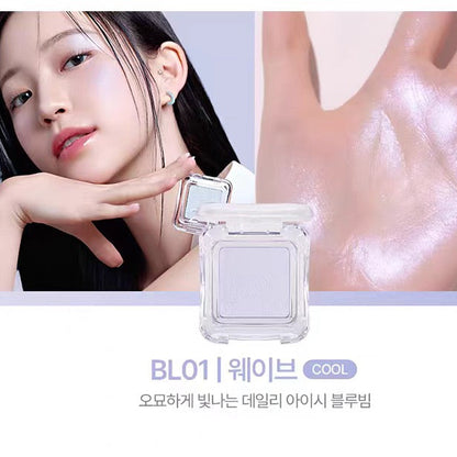 2aN - Pure Glash Highlighter