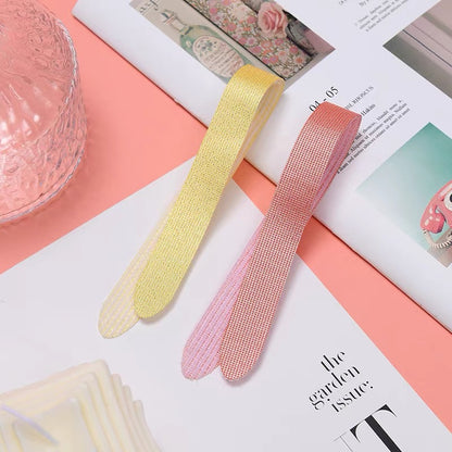 Girl Baby Hair Accessories Hair Bangs Stick Hairbands