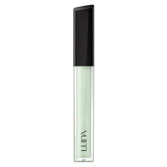 LUNA - Long Lasting Corrector - 3 Colors