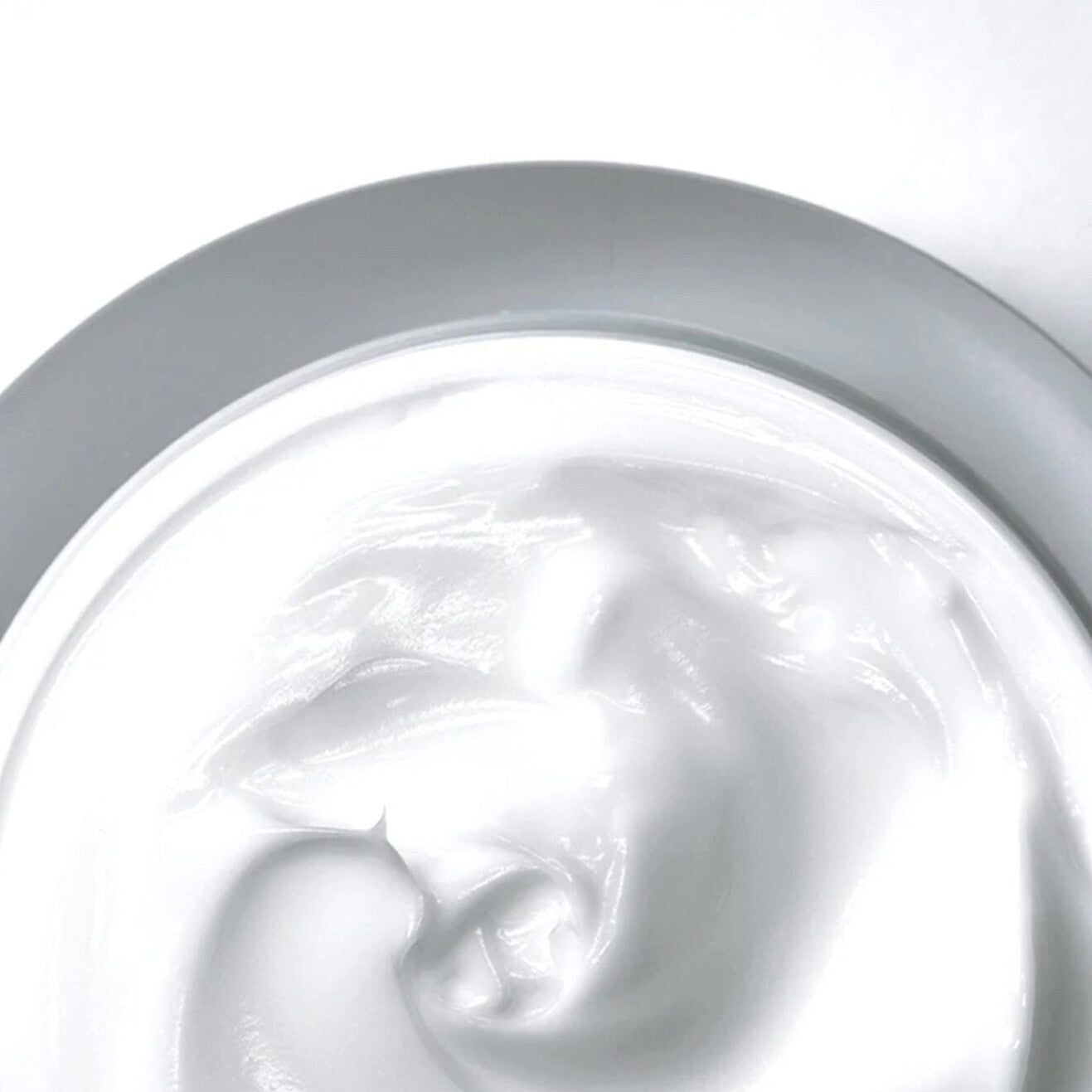 Anua Heartleaf 70 Intense Calming Cream 50ml