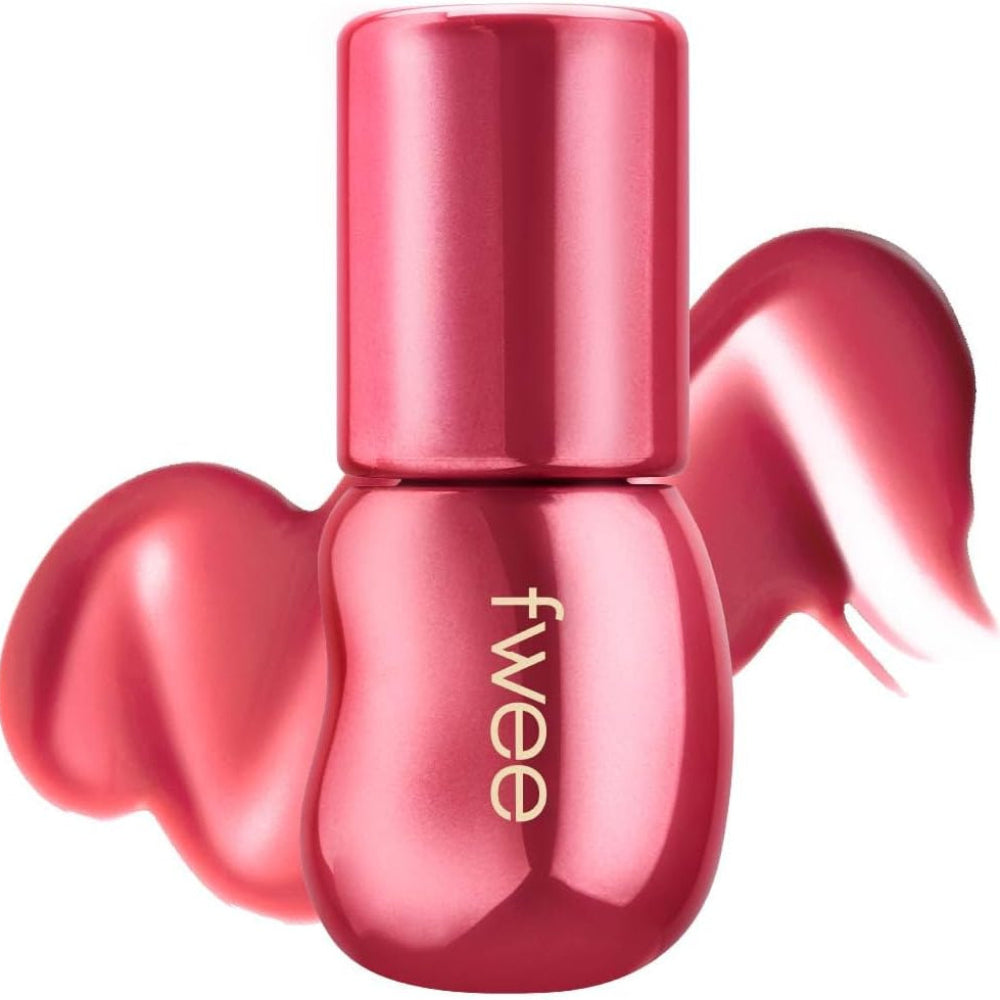 fwee - 3D Voluming Gloss