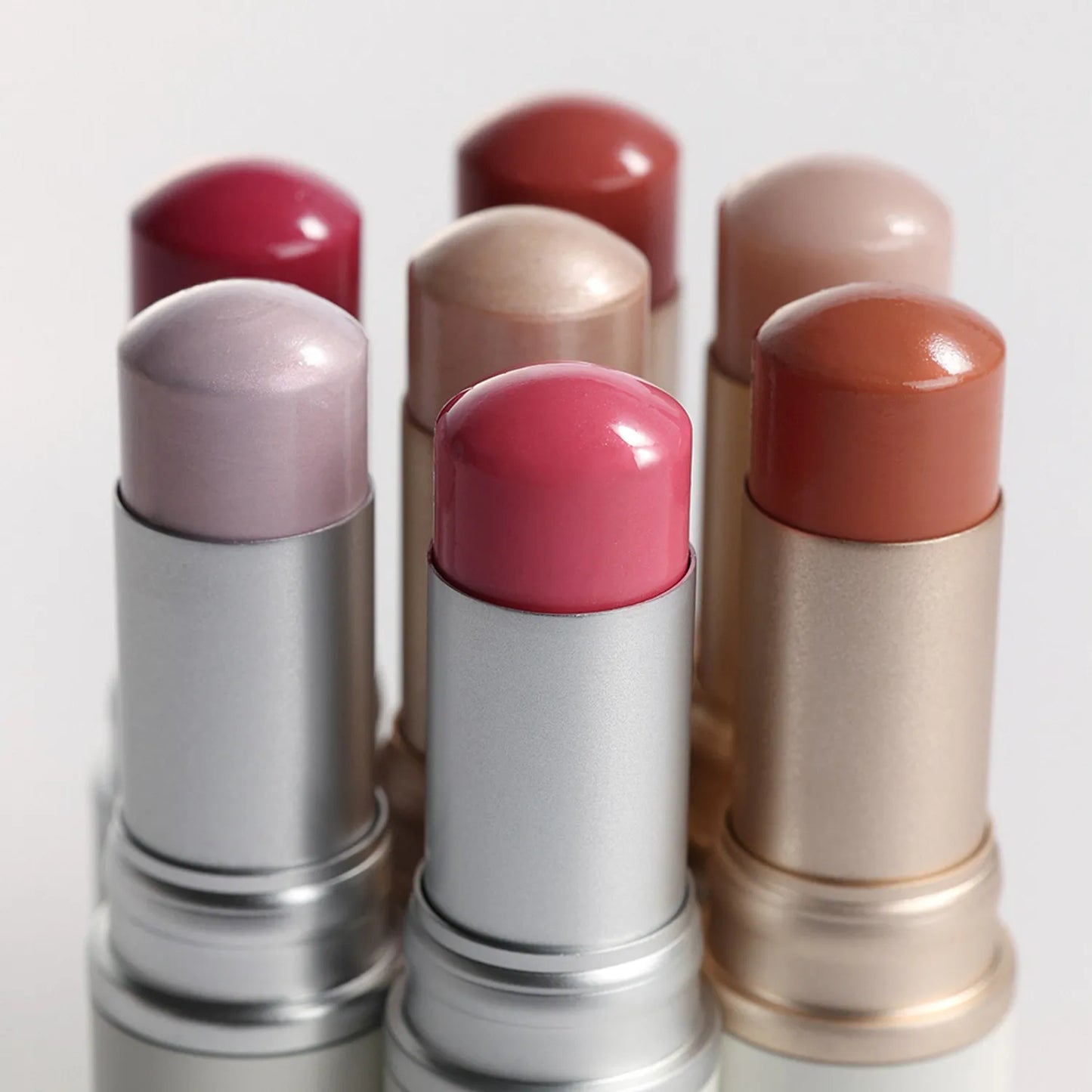 Hince True Dimension Radiance Balm