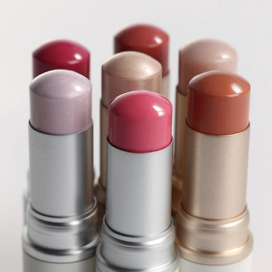 Hince True Dimension Radiance Balm