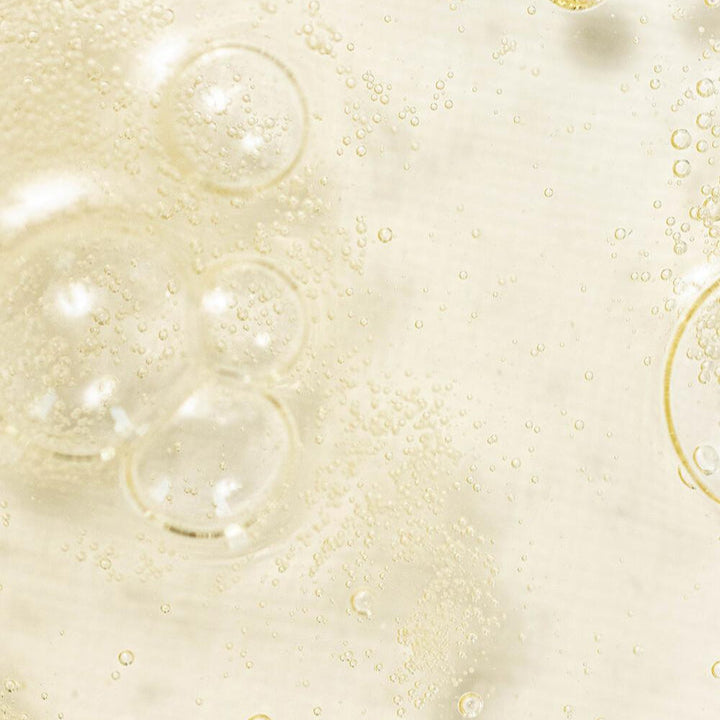 Beauty Of Joseon Glow Serum : Propolis + Niacinamide 30ml