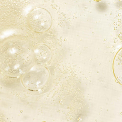 Beauty Of Joseon Glow Serum : Propolis + Niacinamide 30ml