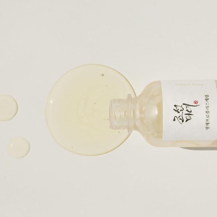 Beauty Of Joseon Glow Serum : Propolis + Niacinamide 30ml