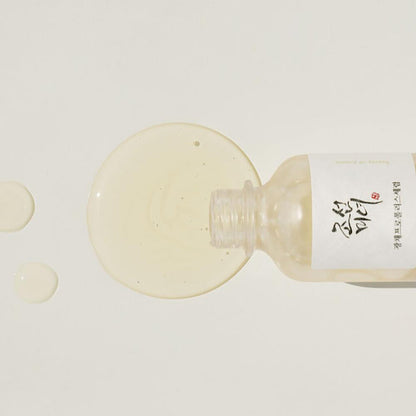 Beauty Of Joseon Glow Serum : Propolis + Niacinamide 30ml