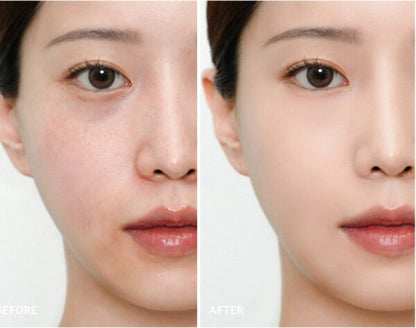 CLIO - Kill Cover Founwear Conceal Palette - 2 Types