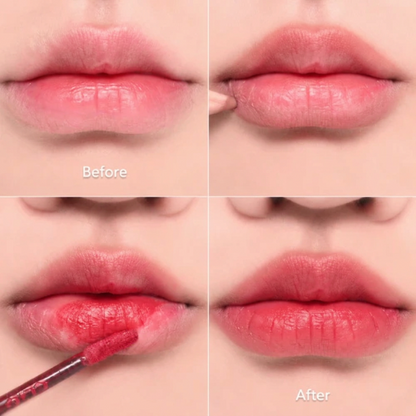 CLIO Velvet Lip Pencil Set